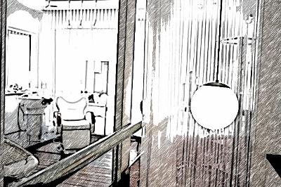 ポートフォリオ