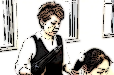 ポートフォリオ