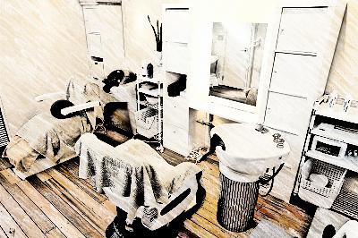 ポートフォリオ